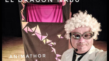el-dragon-nabu