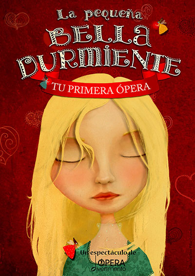 la-pequena-bella-durmiente la-pequena-bella-durmiente