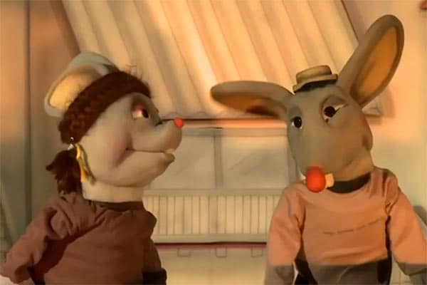 la-princesa-ratona-y-el-raton-pintor la-princesa-ratona-y-el-raton-pintor