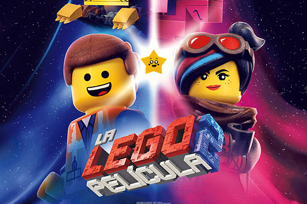 Lego Movie 2 en Alpedrete 12 lego-2