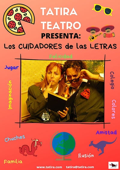 los-cuidadores-de-las-letras los-cuidadores-de-las-letras