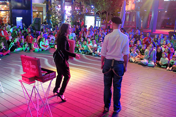 magia-majara-revoltijo-de-magia magia majara revoltijo de magia