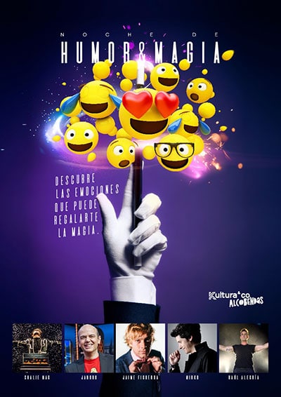 noche-de-humor-magia noche-de-humor-magia