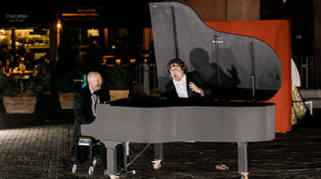 piano-piano