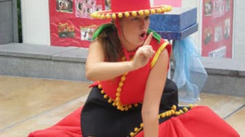 sira-la-bandolera