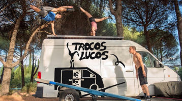 trocoslucos