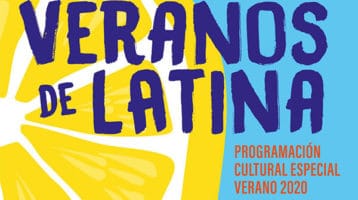 veranos-latina