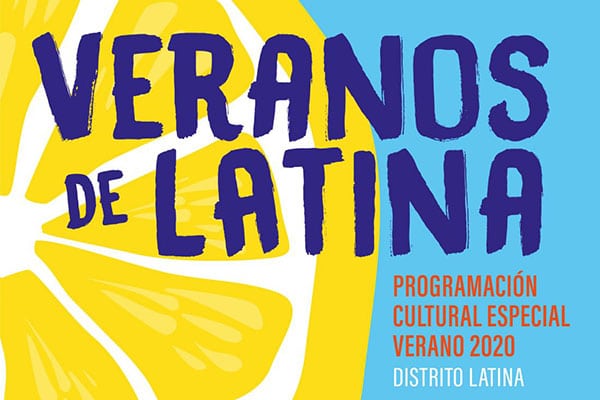 veranos-latina veranos-latina