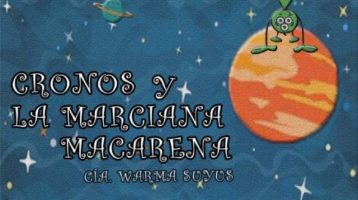 warma-suyus