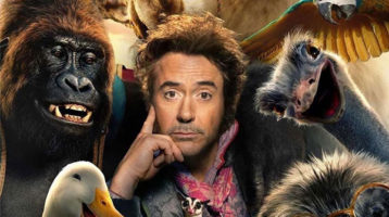 las-aventuras-del-doctor-dolittle