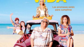 el-mejor-verano-de-mi-vida