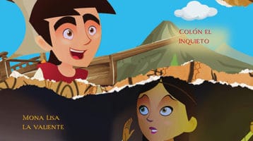 las-aventuras-del-pequeno-colon