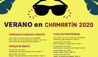 verano-en-chamartin