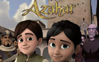 azahar