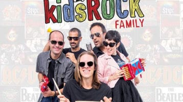 kids-rock-family