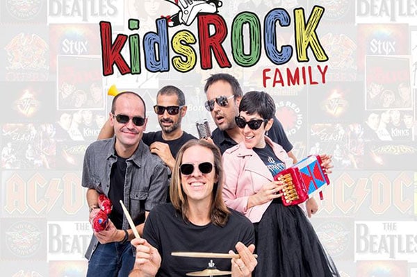 kids-rock-family