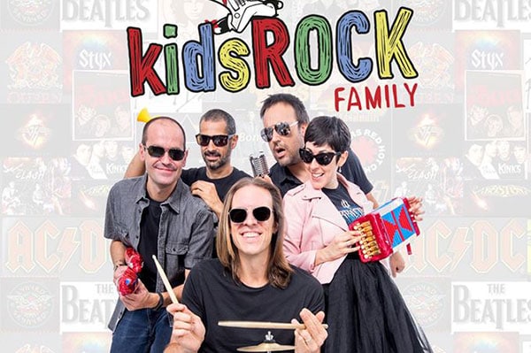 kids-rock-family kids-rock-family
