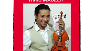yimis-mailer
