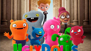ugly-dolls