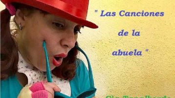 las-canciones-de-la-abuela
