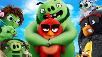 angry-birds-2