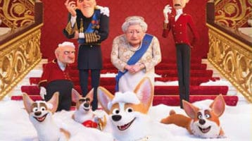 corgi-las-mascotas-de-la-reina