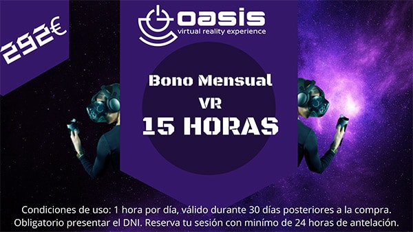 oasis-vr-experience