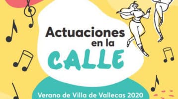 actuaciones-calle-villa-de-vallecas