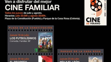 cine-de-verano-torrelodones-2020