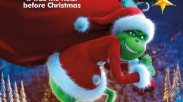 el-grinch