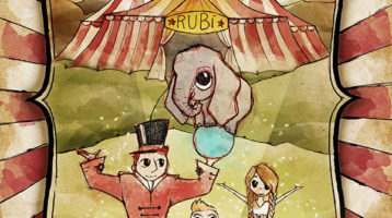 dumbo-y-a-volar