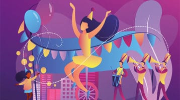 actividades-culturales-retiro