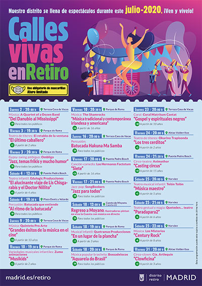 calles-vivas-en-retiro