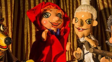 caperucita-roja