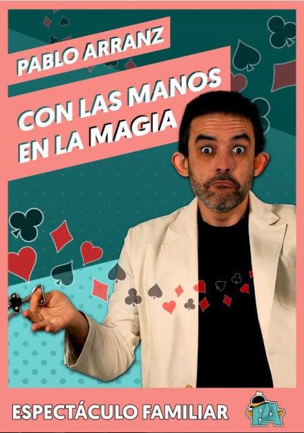 con-las-manos-en-la-magia con-las-manos-en-la-magia