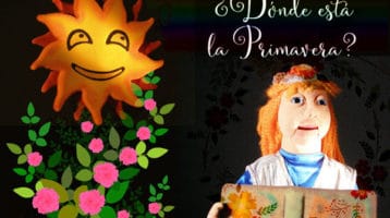 donde-esta-primavera