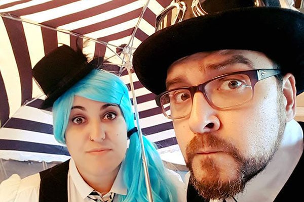 el-alucinante-viaje-de-lis-chisgarabis-y-el-doctor-nillito el-alucinante-viaje-de-lis-chisgarabis-y-el-doctor-nillito