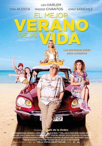 el-mejor-verano-de-mi-vida