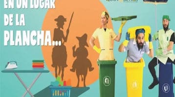 en-un-lugar-de-la-plancha