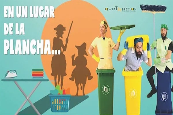 en-un-lugar-de-la-plancha en-un-lugar-de-la-plancha