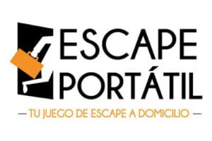 escape portatil