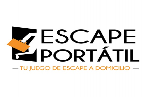 escape-portatil