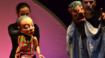 ikun-la-princesa-del-agua