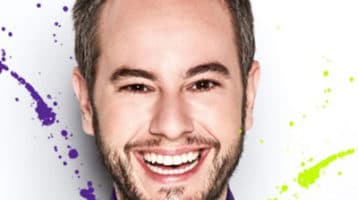 la-magia-de-jorge-blass