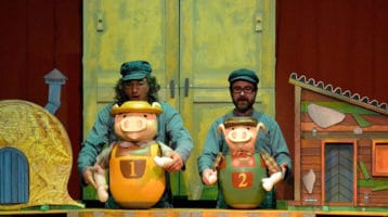 la-verdadera-historia-de-los-tres-cerditos