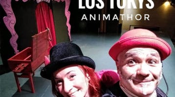 los-tukis