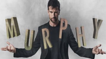 murphy