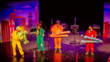 musica-de-cine