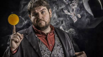 sorprendete-a-golpe-de-magia