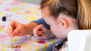 taller-creatividad-infantil